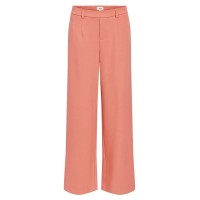 панталони,тип,чино,дамски,панталони,object,lisa,chino,pants,brown,(georgia,peach)