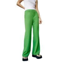 панталони,тип,чино,дамски,панталони,object,lisa,chino,pants,vibrant,green,(green)