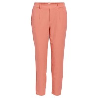 панталони,дамски,панталони,object,lisa,slim,pants,georgia,peach,(pink)