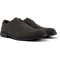 обувки,мъжки,обувки,camper,1913,shoes,dark,gray,(grey)