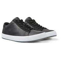 маратонки,мъжки,маратонки,camper,andratx,trainers,black,(black)