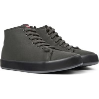 маратонки,мъжки,маратонки,camper,andratx,trainers,dark,gray