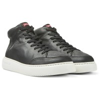 маратонки,дамски,маратонки,camper,runner,k21,trainers,black
