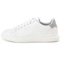 маратонки,дамски,маратонки,levi´s,®,ellis,2.0,trainers,regular,white,(white)
