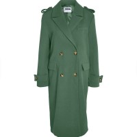 палто,мъжки,якета,noisy,may,violet,coat,green,(foliage,green)