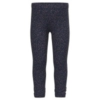 детски,клинове,name,it,davina,leggings,dark,sapphire,aop,dot,aop,(blue)