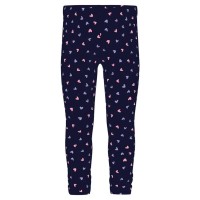 клин,дамски,клинове,дамски,чорапогащи,и,клинове,name,it,davina,leggings,blue,(dark,sapphire,aop,heart,aop)