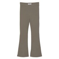 панталони,мъжки,панталони,дамски,панталони,name,it,frikkali,bootcut,pants,brown,(mocha,meringue)