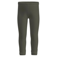 детски,клинове,name,it,kab,leggings,green,(dusty,olive,detail,melange)