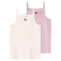 детско,бельо,name,it,strap,sleeveless,base,layer,2,units,multicolor,(buttercream)