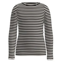 тениска,детски,тениски,name,it,suraja,long,sleeve,t,shirt,black,pattern,stripe,(white,black)