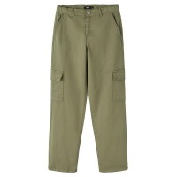 панталони,детски,панталони,name,it,talse,cargo,pants,deep,lichen,green,(green)