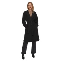 палто,мъжки,якета,vila,poko,trench,coat,black,(black)