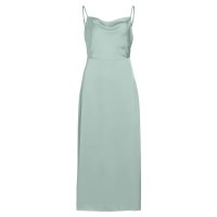 рокля,дамски,поли,и,рокли,vila,ravenna,sleeveless,long,dress,surf,spray,(green)