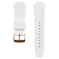 други,аксесоари,bobroff,bfs025,strap,white,(white)