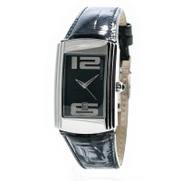 часовник,часовници,chronotech,ct7017l,watch,golden,(silver,white,mineral)