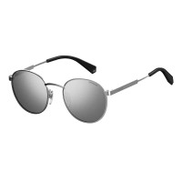 слънчеви,очила,слънчеви,очила,polaroid,pld2053s010ex,polarized,sunglasses,silver,greyslv,fl,(grey)