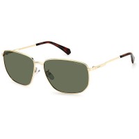слънчеви,очила,слънчеви,очила,polaroid,pld2120gsj5gu,polarized,sunglasses,golden,polarized,green,(golden)