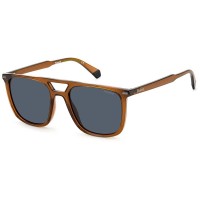 слънчеви,очила,слънчеви,очила,polaroid,pld4123s09qc3,polarized,sunglasses,brown,polarized,blue,(brown,golden)