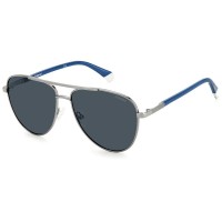 слънчеви,очила,слънчеви,очила,polaroid,pld4126skj1c3,polarized,sunglasses,grey,polarized,blue,(blue)