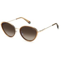 слънчеви,очила,слънчеви,очила,polaroid,pld6145s10ala,woman,polarized,sunglasses,beige,(beige,degraded,brown)
