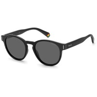 слънчеви,очила,слънчеви,очила,polaroid,pld6175s807m9,polarized,sunglasses,black,(black,polarized,gray)