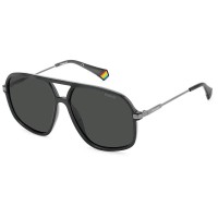 слънчеви,очила,слънчеви,очила,polaroid,pld6182skb7m9,polarized,sunglasses,grey,polarized,gray,(grey)
