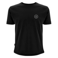 тениска,мъжки,тениски,kumu,death,rig,short,sleeve,t,shirt,black