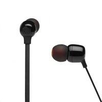 слушалки,слушалки,jbl,tune,125bt,wireless,earphones,black