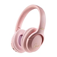 слушалки,слушалки,ngs,artica,greed,wireless,headphones,pink