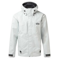 яке,мъжки,якета,gill,aspect,jacket,glacier,(white)