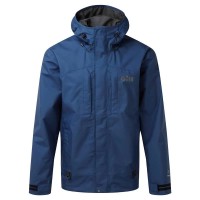 яке,мъжки,якета,gill,aspect,jacket,blue,(twilight)