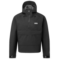 яке,мъжки,якета,gill,verso,lite,jacket,black