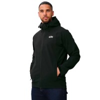 яке,мъжки,якета,gill,voyager,jacket,black