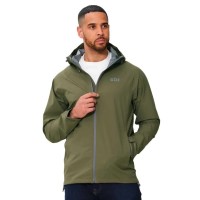 яке,мъжки,якета,gill,voyager,jacket,olive,(green)