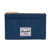 портфейли,и,портмонета,herschel,oscar,rfid,wallet,navy,(blue)