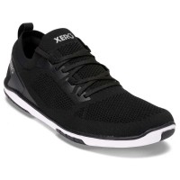 обувки,мъжки,маратонки,xero,shoes,nexus,knit,barefoot,trainers,black