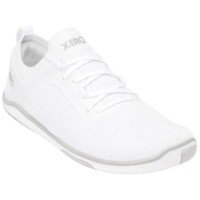 обувки,мъжки,маратонки,дамски,маратонки,xero,shoes,nexus,knit,trainers,white,(white)