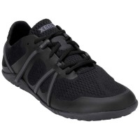 обувки,мъжки,маратонки,дамски,маратонки,xero,shoes,speed,force,ii,trainers,black,(black)