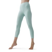клин,дамски,клинове,дамски,чорапогащи,и,клинове,born,living,yoga,chloe,leggings,blue,ice,(blue)