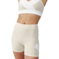 клин,дамски,клинове,дамски,чорапогащи,и,клинове,born,living,yoga,layna,short,leggings,beige,(light,stone,white)
