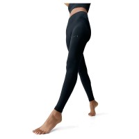 клин,дамски,клинове,дамски,чорапогащи,и,клинове,born,living,yoga,naia,seamless,leggings,black