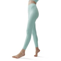 клин,дамски,клинове,дамски,чорапогащи,и,клинове,born,living,yoga,sureya,seamless,high,waist,leggings,blue,ice,(green)