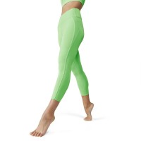 клин,дамски,клинове,дамски,чорапогащи,и,клинове,born,living,yoga,umay,leggings,green,(apple)