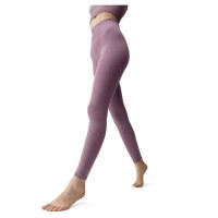 клин,дамски,клинове,дамски,чорапогащи,и,клинове,born,living,yoga,india,high,waist,leggings,amatista