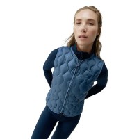 яке,дамски,якета,и,палта,born,living,yoga,kenal,jacket,vintage,blue,(blue)