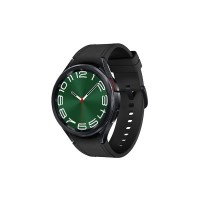 часовник,часовници,samsung,galaxy,watch,6,classic,47,mm,smartwatch,green,(black)