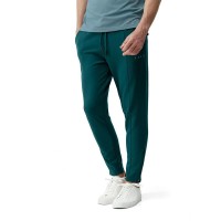 анцуг,мъжки,анцузи,born,living,yoga,jucar,joggers,british
