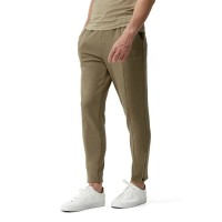 анцуг,мъжки,анцузи,born,living,yoga,jucar,joggers,root