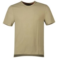 тениска,мъжки,тениски,дамски,тениски,born,living,yoga,nadym,short,sleeve,t,shirt,green,brown,(root)